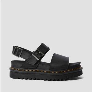 Dr. Martens Women's Sandal